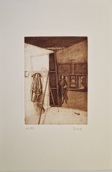 Novedades - Obras singulares en Babelarte.com